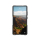 UAG Plasma XTE Magnet Samsung Galaxy S25 Ultra 5G orange 214467114097 - 1311722 - zdjęcie 4